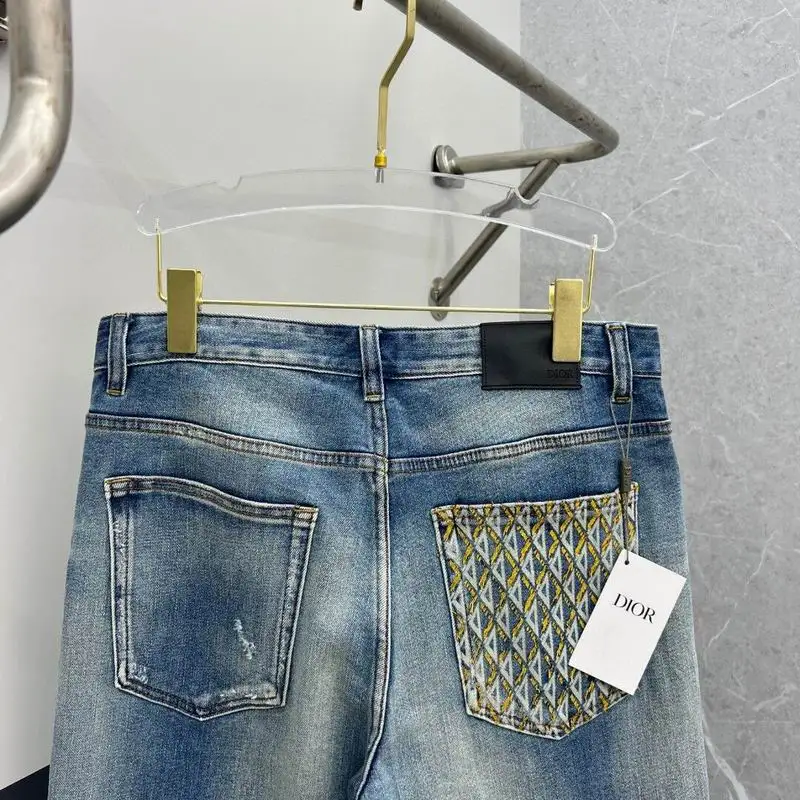 Dior sz29-38 12jr234 (8)